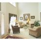 1489 Oglethorpe Drive, Suwanee, GA 30024 ID:10816431