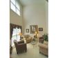 1489 Oglethorpe Drive, Suwanee, GA 30024 ID:10816432