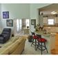 1489 Oglethorpe Drive, Suwanee, GA 30024 ID:10816433