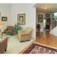 1489 Oglethorpe Drive, Suwanee, GA 30024 ID:10816434