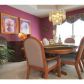 1489 Oglethorpe Drive, Suwanee, GA 30024 ID:10816435