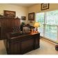 1489 Oglethorpe Drive, Suwanee, GA 30024 ID:10816436