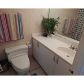 100 LINCOLN RD # 734, Miami Beach, FL 33139 ID:11345325