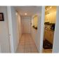 100 LINCOLN RD # 734, Miami Beach, FL 33139 ID:11345326