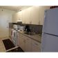 100 LINCOLN RD # 734, Miami Beach, FL 33139 ID:11345327