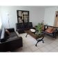 100 LINCOLN RD # 734, Miami Beach, FL 33139 ID:11345328