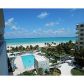 100 LINCOLN RD # 734, Miami Beach, FL 33139 ID:11345329