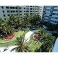 100 LINCOLN RD # 734, Miami Beach, FL 33139 ID:11345330