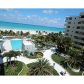 100 LINCOLN RD # 734, Miami Beach, FL 33139 ID:11345331