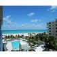 100 LINCOLN RD # 734, Miami Beach, FL 33139 ID:11345332