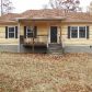 785 County Rd 640, Cedar Bluff, AL 35959 ID:11460030