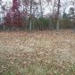 785 County Rd 640, Cedar Bluff, AL 35959 ID:11460031