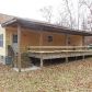 785 County Rd 640, Cedar Bluff, AL 35959 ID:11460033