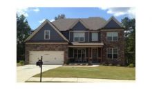 1129 Blankets Creek Drive Canton, GA 30114