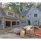 2922 Sequoyah Drive Nw, Atlanta, GA 30327 ID:11127708