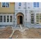 2922 Sequoyah Drive Nw, Atlanta, GA 30327 ID:11127709