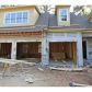 2922 Sequoyah Drive Nw, Atlanta, GA 30327 ID:11127710