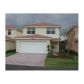 11942 DONLIN DR, West Palm Beach, FL 33414 ID:11320443