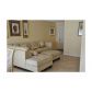 11942 DONLIN DR, West Palm Beach, FL 33414 ID:11320444