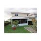 11942 DONLIN DR, West Palm Beach, FL 33414 ID:11320446