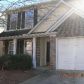 1339 Gates Dr SE, Atlanta, GA 30316 ID:11462815