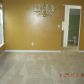 1339 Gates Dr SE, Atlanta, GA 30316 ID:11462816