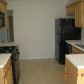 1339 Gates Dr SE, Atlanta, GA 30316 ID:11462817