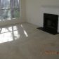 1339 Gates Dr SE, Atlanta, GA 30316 ID:11462818