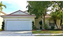 18712 SW 16TH ST Hollywood, FL 33029