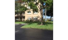 1401 SW 134 WY # 312C Hollywood, FL 33027