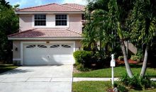 1554 NW 179 AV Hollywood, FL 33029