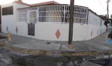 1575 Caparra Terrace San Juan, PR 00921