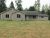 35819 84th Avenue E Eatonville, WA 98328