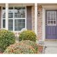 9045 Friarbridge Drive, Suwanee, GA 30024 ID:10811708