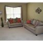 9045 Friarbridge Drive, Suwanee, GA 30024 ID:10811709