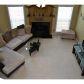 9045 Friarbridge Drive, Suwanee, GA 30024 ID:10811711