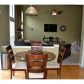 9045 Friarbridge Drive, Suwanee, GA 30024 ID:10811713