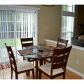 9045 Friarbridge Drive, Suwanee, GA 30024 ID:10811714