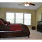 9045 Friarbridge Drive, Suwanee, GA 30024 ID:10811717