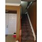 147 KENSINGTON WY, West Palm Beach, FL 33414 ID:11320414