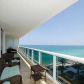 1830 S OCEAN DR # 1403, Hallandale, FL 33009 ID:11407667