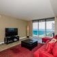 1830 S OCEAN DR # 1403, Hallandale, FL 33009 ID:11407668