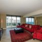 1830 S OCEAN DR # 1403, Hallandale, FL 33009 ID:11407670