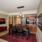 1830 S OCEAN DR # 1403, Hallandale, FL 33009 ID:11407671