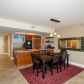 1830 S OCEAN DR # 1403, Hallandale, FL 33009 ID:11407672