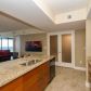 1830 S OCEAN DR # 1403, Hallandale, FL 33009 ID:11407673