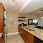 1830 S OCEAN DR # 1403, Hallandale, FL 33009 ID:11407674