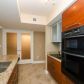 1830 S OCEAN DR # 1403, Hallandale, FL 33009 ID:11407675