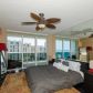 1830 S OCEAN DR # 1403, Hallandale, FL 33009 ID:11407676