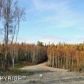 11642 E Kyrok Circle, Wasilla, AK 99654 ID:11439767